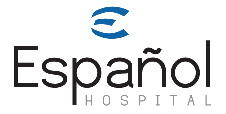 Hospital Español – Rosario