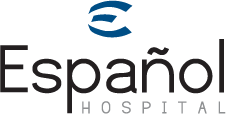 Hospital Español – Rosario